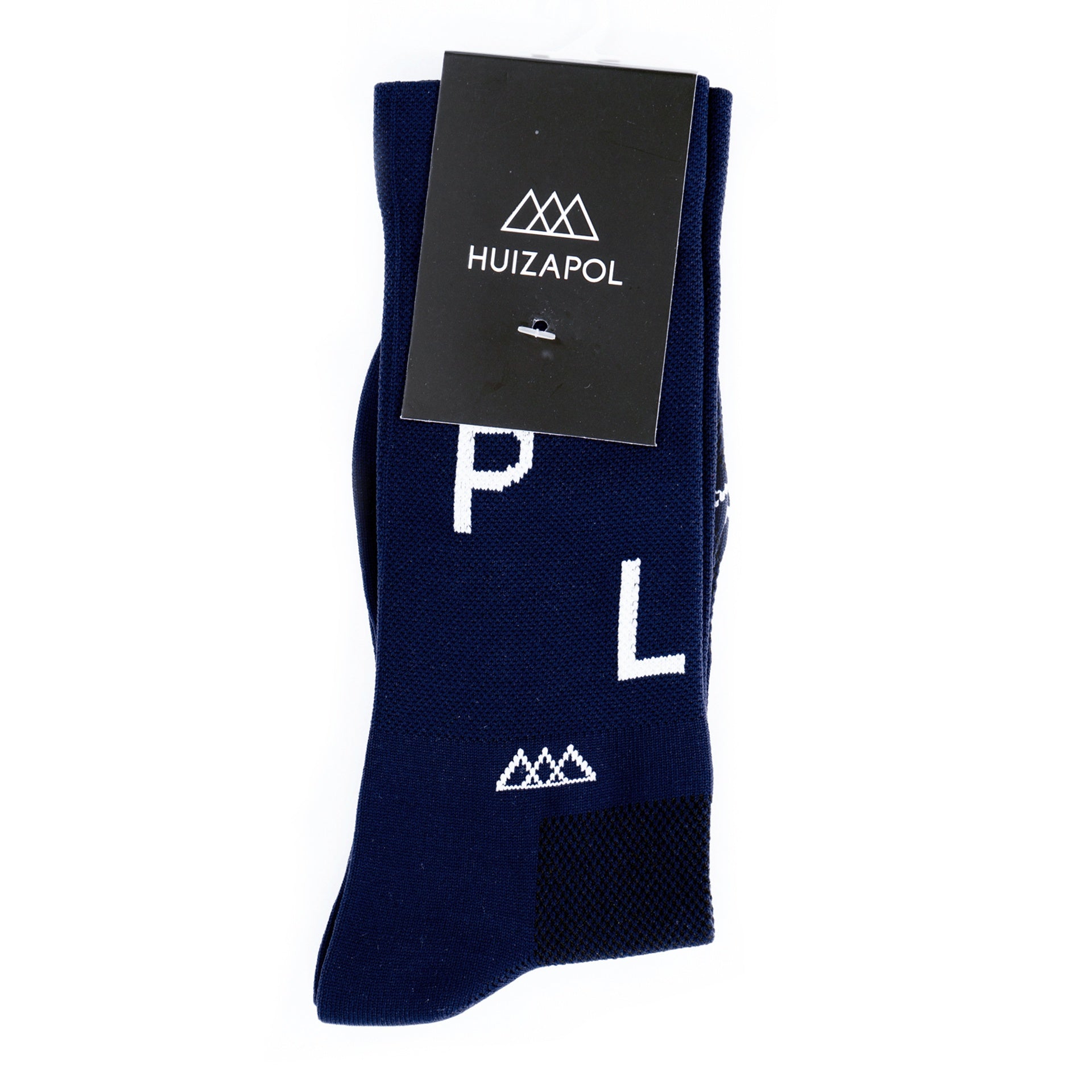Socks Na Marino Blanco